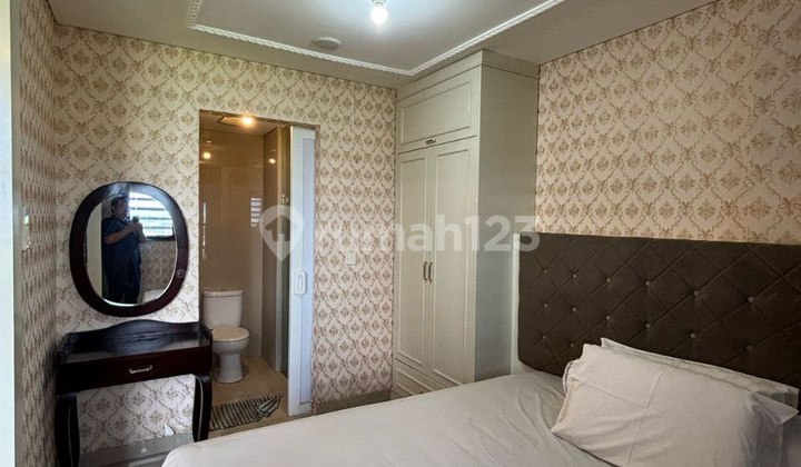 Apartemen Kayangan Dekat Mall Dan Rumah Sakit Solo Baru Apartemen Kayangan Dekat Mall Dan Rumah Sakit Solo Baru