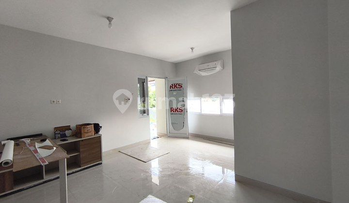 New Exclusive Boarding House Fully Furnished Near Ums Karangasem 2