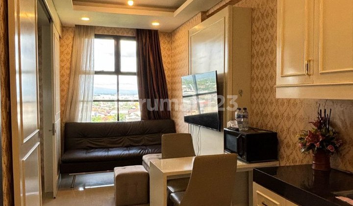 Apartemen Kayangan Dekat Mall Dan Rumah Sakit Solo Baru Apartemen Kayangan Dekat Mall Dan Rumah Sakit Solo Baru