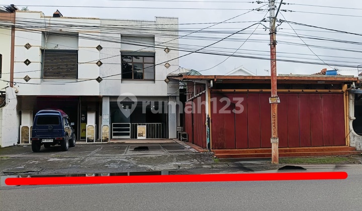 Ruang Usaha Bisa Untuk Investasi Disewakan Nusukan Ruang Usaha Bisa Untuk Investasi Disewakan Nusukan