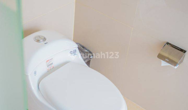 Disewakan Komplek Villa 15 Tahun Dengan 6 Unit Villa di Kuta. 6