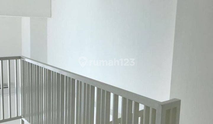 Apartemen Neo Soho, Lokasi Strategis, Dekat Mall Central Park 9