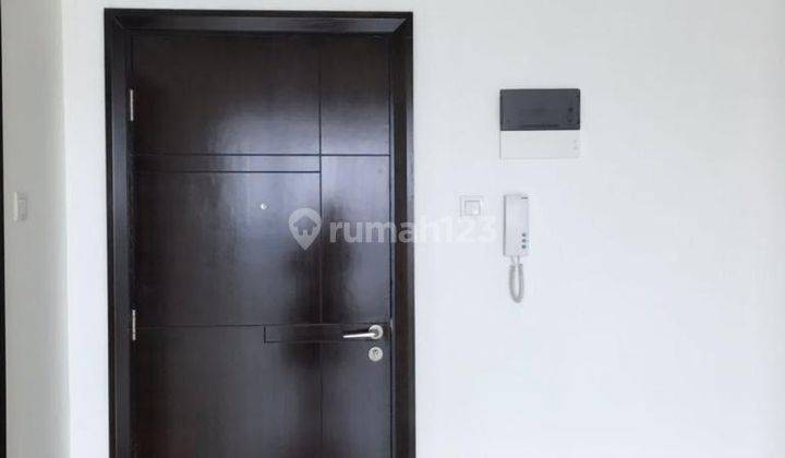 Apartemen Neo Soho, Lokasi Strategis, Dekat Mall Central Park 13