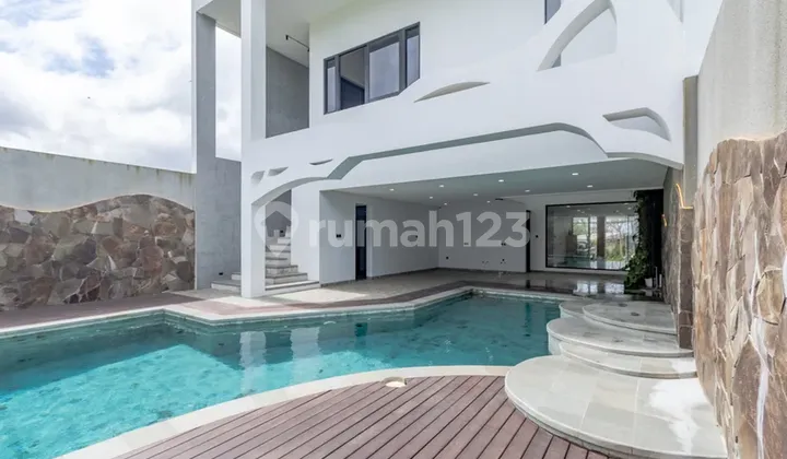 Rumah Style Penthouse Mewah 4kt Di Padang Galak Bpf1578 Rumah Style Penthouse Mewah 4kt Di Padang Galak Bpf1578
