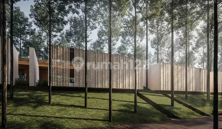 Bpf1699 Type 8 - Villa Wellness 2 Kamar Tidur Di Canggu Bpf1699 Type 8 - Villa Wellness 2 Kamar Tidur Di Canggu