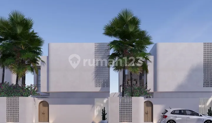 Bpf1756 Villa Mewah di Uluwatu, Sempurna untuk Hunian & Investasi Bpf1756 Villa Mewah di Uluwatu, Sempurna untuk Hunian & Investasi