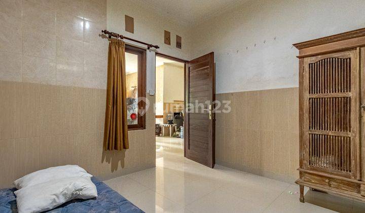 Rumah Minimalis 3BR Di Jimbaran Area Strategis 2