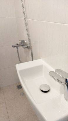 Apartemen Barsa City Yogyakarta, Fully Furnished 3
