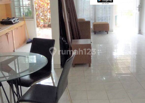 Dijual Rumah Jelambar, Lt. 8x14.75 118 M2, 2 Lantai, Kt 3+1, Jakarta Barat 2