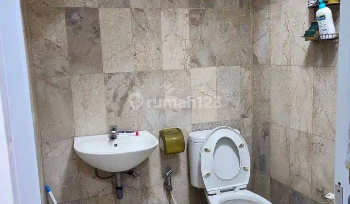 Di Jual Rumah Cantik Mewah Bagus Aman Nyaman Di Surapati 2
