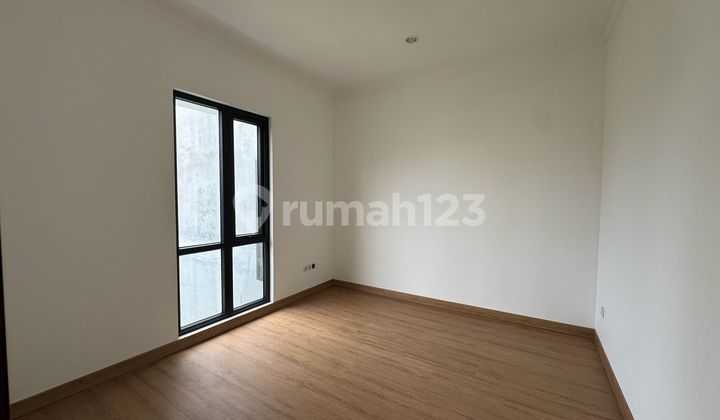 For Quick Sale, Nice House in BSD, The Icon (Cosmo) For Quick Sale, Nice House in BSD, The Icon (Cosmo)