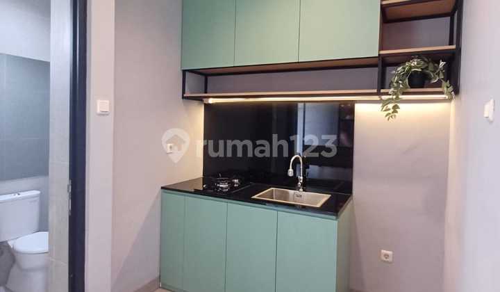 For Quick Sale: House in Cendana Residence Gaharu For Quick Sale: House in Cendana Residence Gaharu