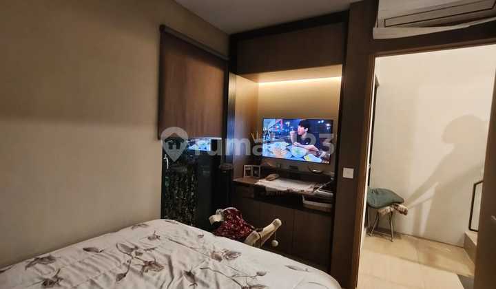 For Quick Sale The Greenwich, Imajihaus Cluster 2