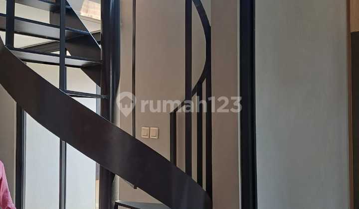 For Quick Sale: House in Cendana Residence Damar