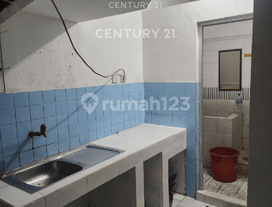 Rumah Siap Huni 2 Lantai Pondok Kelapa Dekat Area Sekolah R2253 Rumah Siap Huni 2 Lantai Pondok Kelapa Dekat Area Sekolah R2253