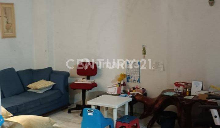 Rumah Siap Huni Lokasi Strategis Di Pulomas S7445 1