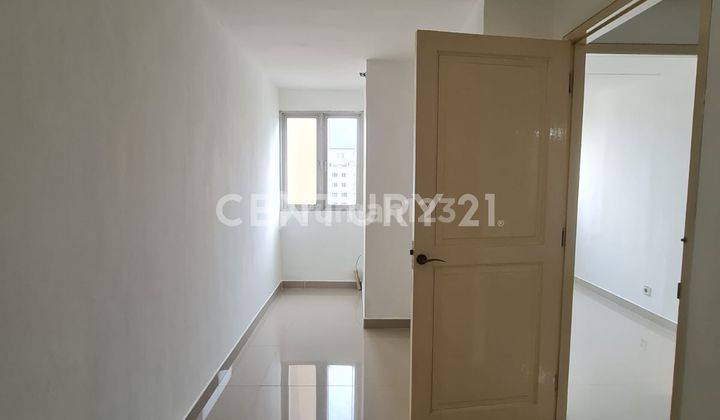 1 Unit Apartement Wisma Gading Permai Di Kelapa Gading R1856 1