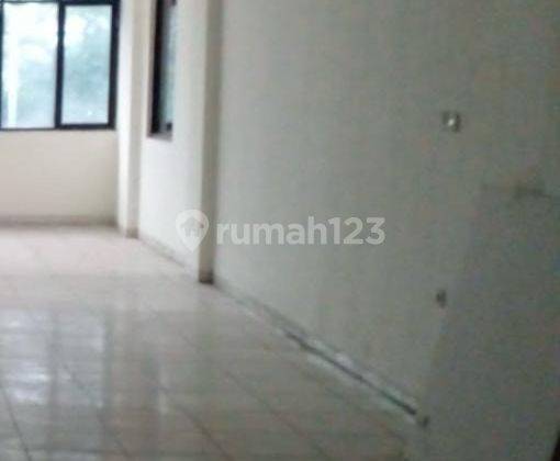 Ruko 2 Lantai Lokasi Strategis Di Raya Hankam Jatiwarna R1907 2