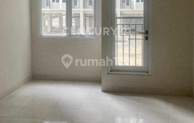 Studio Apartment Tower Ekki Podomoro Golf View in Bogor S8826 Studio Apartment Tower Ekki Podomoro Golf View in Bogor S8826