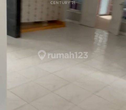 Rumah Lokasi Dekat RS Di Tanjung Karang Timur S7994 1