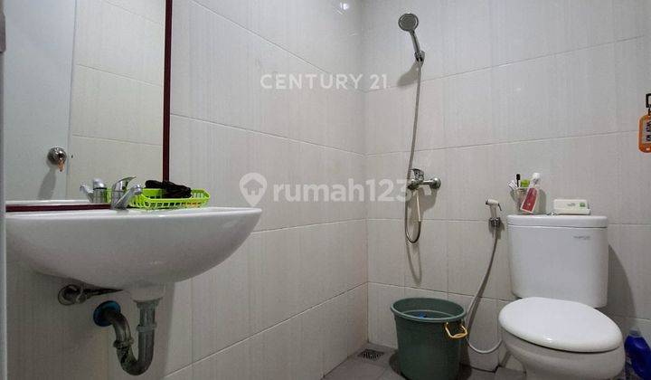 Rumah 2 Lantai Siap Huni Di Ciputat Timur S8124 2