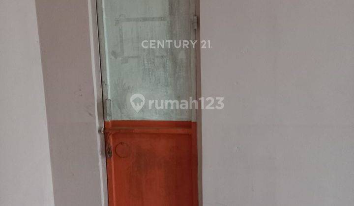 Rumah Dan Ruko 2 Lantai Lokasi Strategis Di Bekasi Timur S7999 2