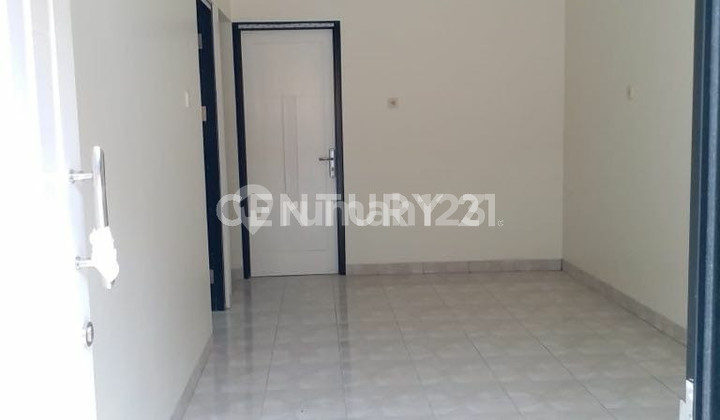 Rumah Strategis Di Kranji Bekasi S7252  