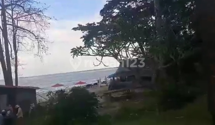 Tanah 6 Acre (600M2) Cocok Utk Vila dan Hotel 200M Dari Virgin Beach (Pasir Putih) Tanah 6 Acre (600M2) Cocok Utk Vila dan Hotel 200M Dari Virgin Beach (Pasir Putih)