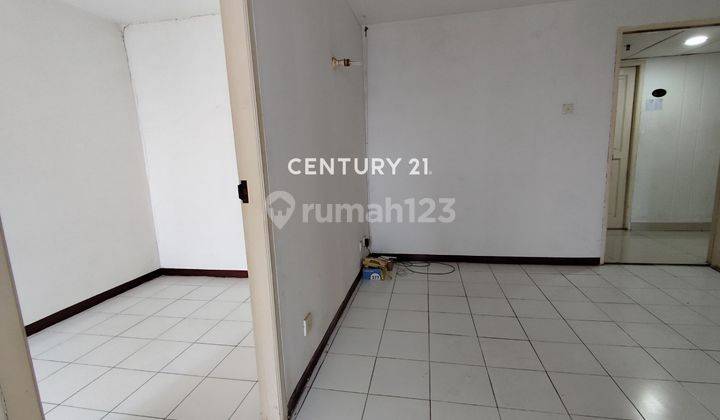 Apartemen Wisma Gading Permai 2BR Tower C Lantai 16 S8250 2