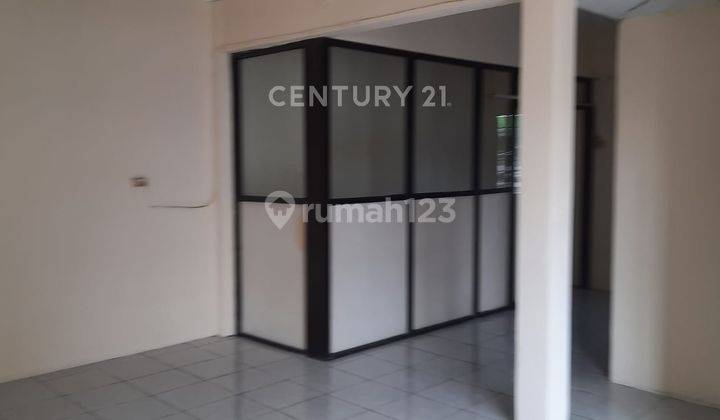 Rumah 2 Lt Cocok Untuk Usaha Lokasi Strategis Di Kalideres S7354 2