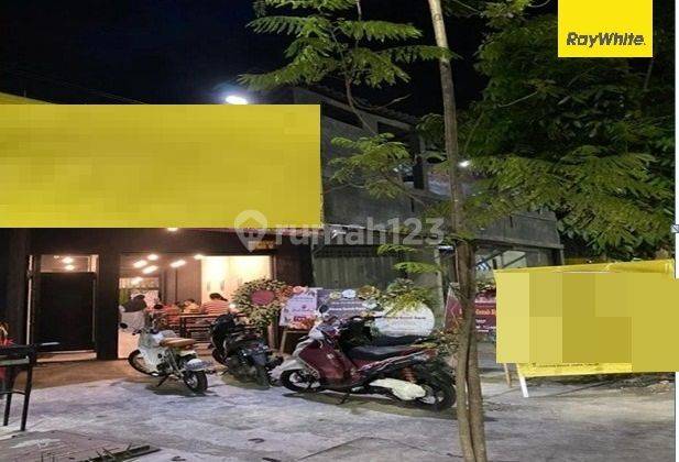 Dijual Rumah SHM di Gunung Anyar Tengah Dalam Surabaya 1