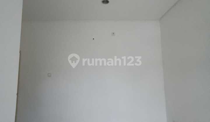 Disewakan Perumahan Puri Mansion 2 LT 2