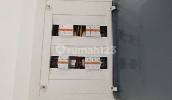 Warehouse For Rent In Dpr Cipondoh Plot