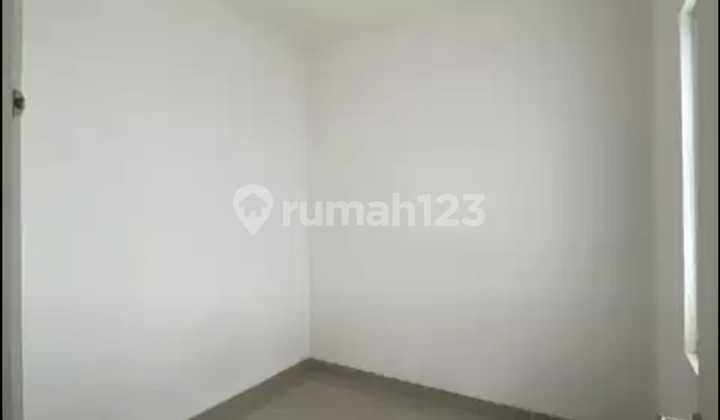 1Nna - For Rent / Sale Puri Beta 2 Ciledug House 1Nna - For Rent / Sale Puri Beta 2 Ciledug House
