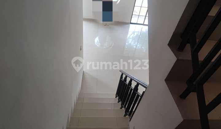 1Sl - Disewakan Rumah Glc East Asia 2