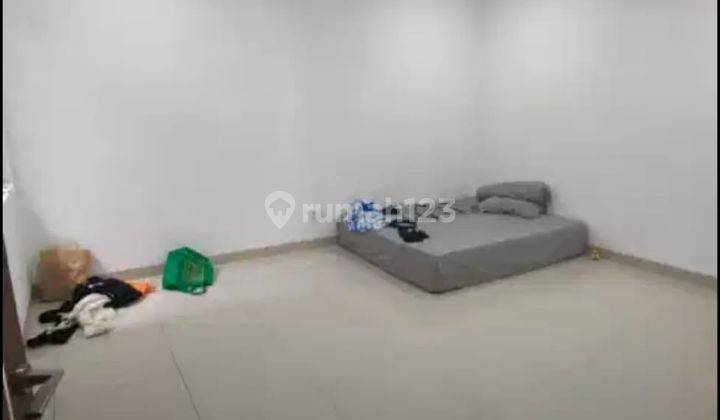 Disewa Rumah Di Puri Mansion Lt 120m2 Jakarta Barat 2