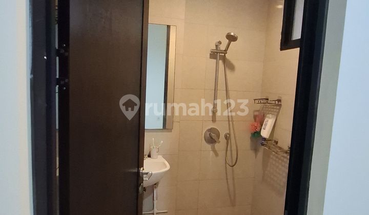 1Mil - For Rent Green Royal Condo House 1st floor 1Mil - For Rent Green Royal Condo House 1st floor