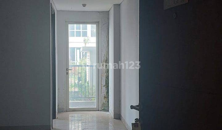 Sewa Apartemen Aspen 2BR Cilandak Jakarta Selatan 2