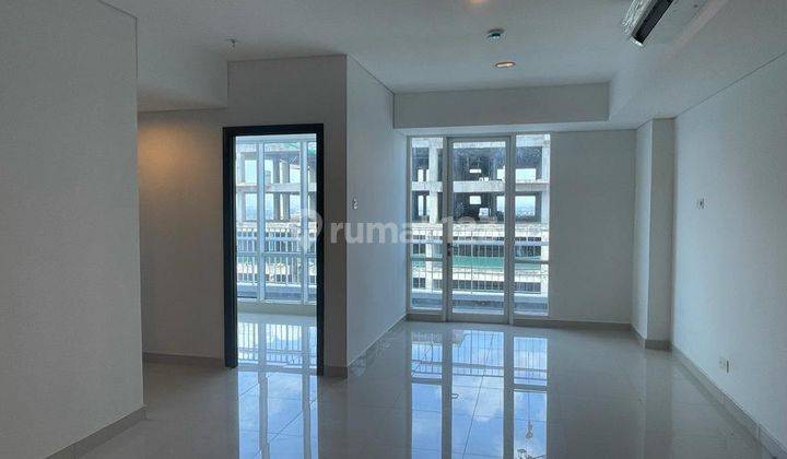 Sewa Apartemen Aspen 2 BR Cilandak Jakarta Selatan 1