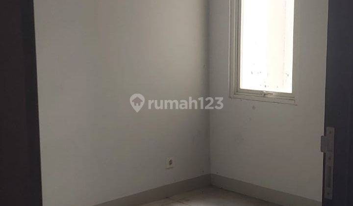 Sewa Apartemen Aspen 2BR Cilandak Jakarta Selatan 2