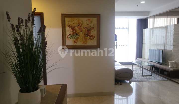 Di Sewakan Apartemen Lavenue Jakarta Selatan Di Sewakan Apartemen Lavenue Jakarta Selatan