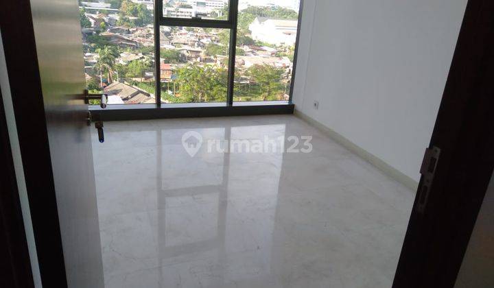 Jual Apartemen Lavenue 2 BR Unfurnished Pancoran Jakarta Selatan 1