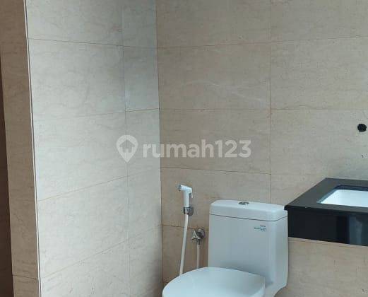 Apartemen Lavenue 3 BR Unfurnished Pancoran Jakarta Selatan 8