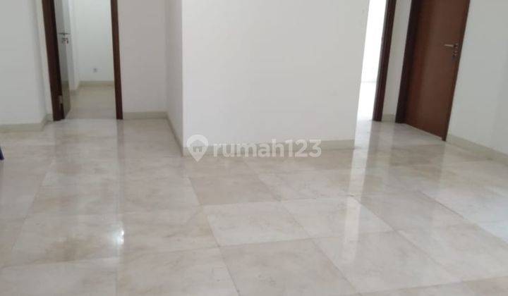 Apartemen Lavenue 2 BR Unfurnished Pancoran Jakarta Selatan 1