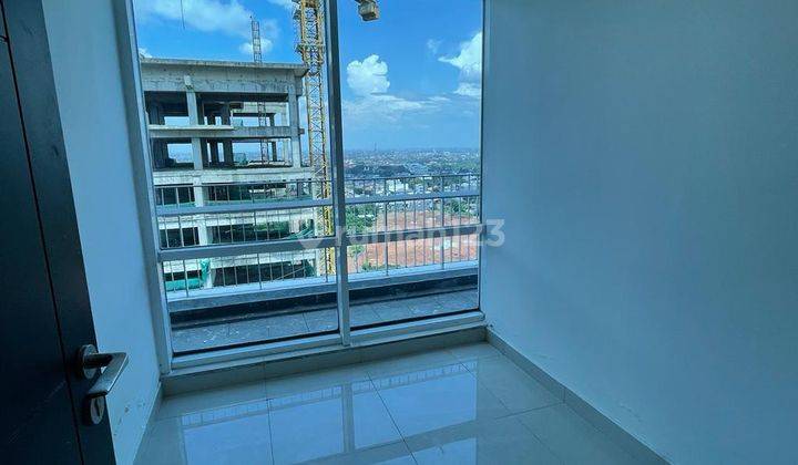 Dijual Apartemen Aspen 2 BR Unfurnished Cilandak Jakarta Selatan 1