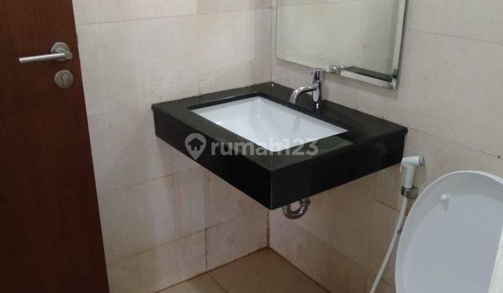 Disewakan Apartemen Lavenue 2 BR Unfurnished Pancoran Jakarta Selatan 4