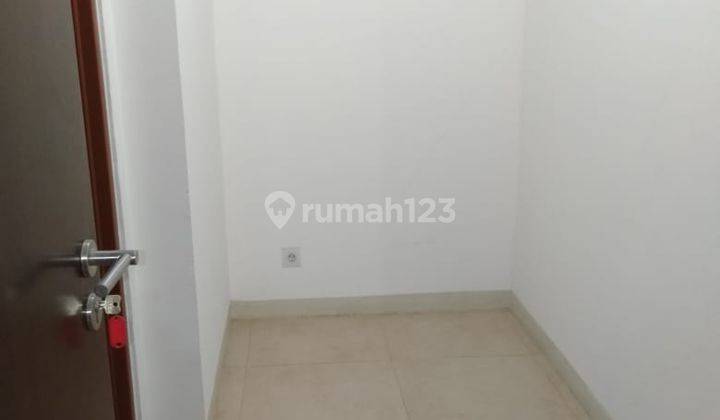 Disewakan Apartemen Lavenue 2 BR Unfurnished Pancoran Jakarta Selatan 6