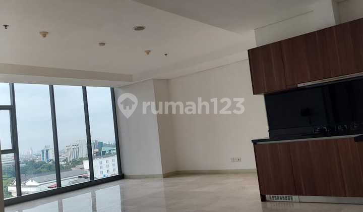 Disewakan Apartemen Lavenue 3br Unfurnished Pancoran Jakarta Selatan 2