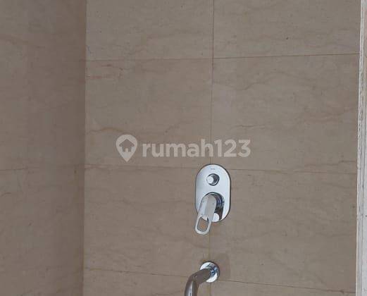 Disewakan Apartemen Lavenue 3br Unfurnished Pancoran Jakarta Selatan 5