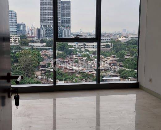 Disewakan Apartemen Lavenue 3br Unfurnished Pancoran Jakarta Selatan 9